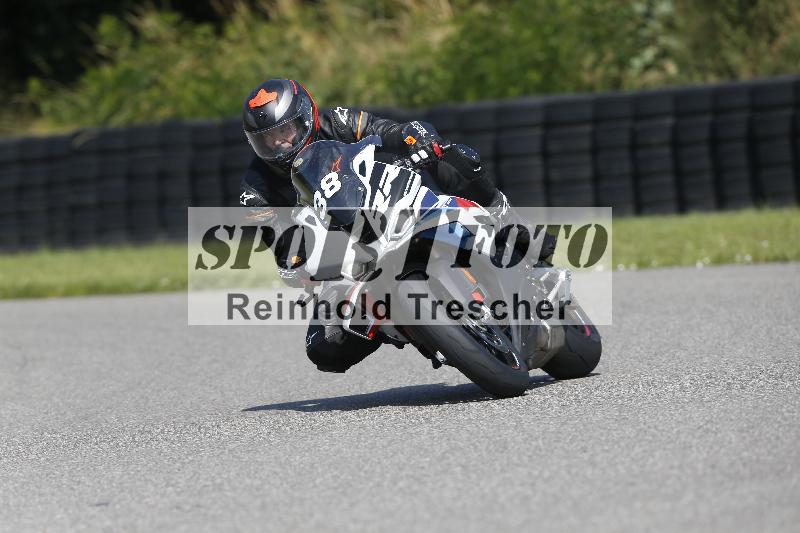 Archiv-2025/26 11.06.2025 Peter Studer have fun ADR/Gruppe gelb/38